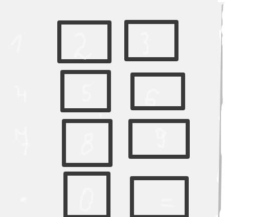 calculator de calculat