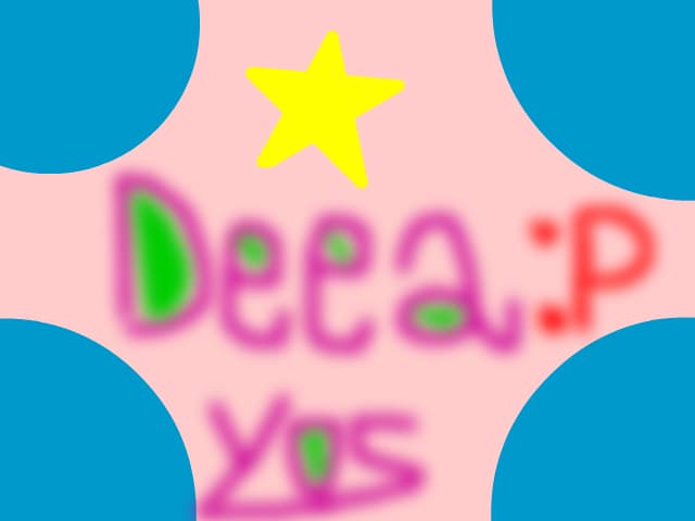 yos