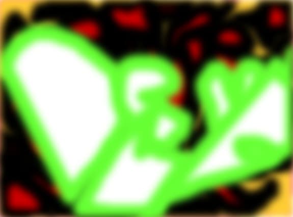 denysa
