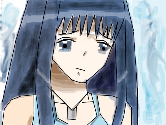 imi pare rau dar voi pleca de pe desenatori pt tot deauna pt ca nu prea desenez frumos ,nu mai ma vo