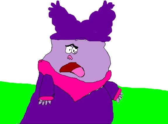 ceauder