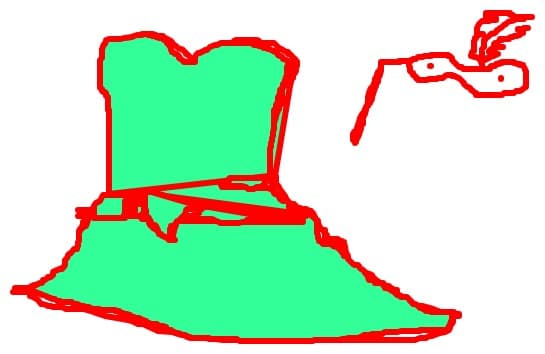 sal