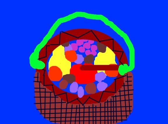 fructe