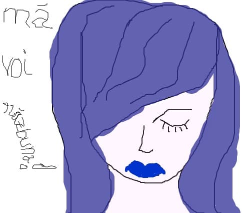 razbunare