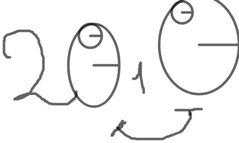 :)) no chef... stau...plictiseala...:))numi votatsi desenu ...:)) shtyu ...e creti:))