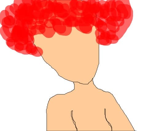 claun
