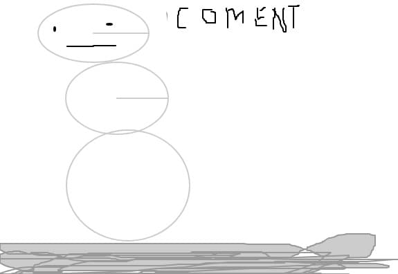 ddd