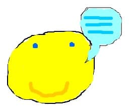 Este  de  la  Yahoo  Messenger