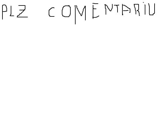 wssda