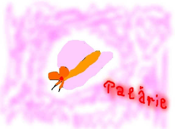 palariutza