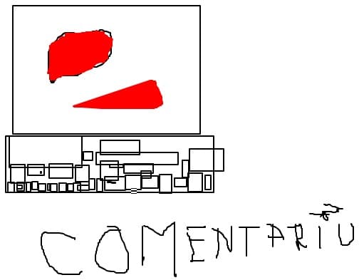 sssss