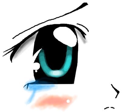 *waaa*:((,nimeni nu ma baga in seama...X(X(X(