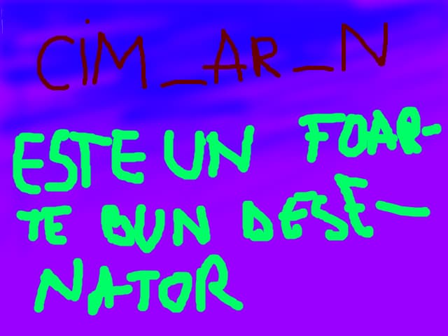 Cim_ar_n