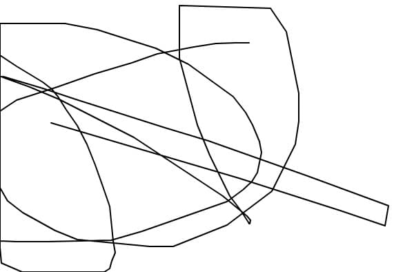 sss