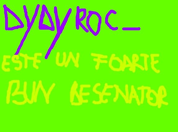 dydyroc_