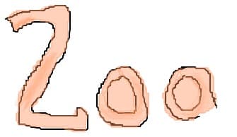 ZOO