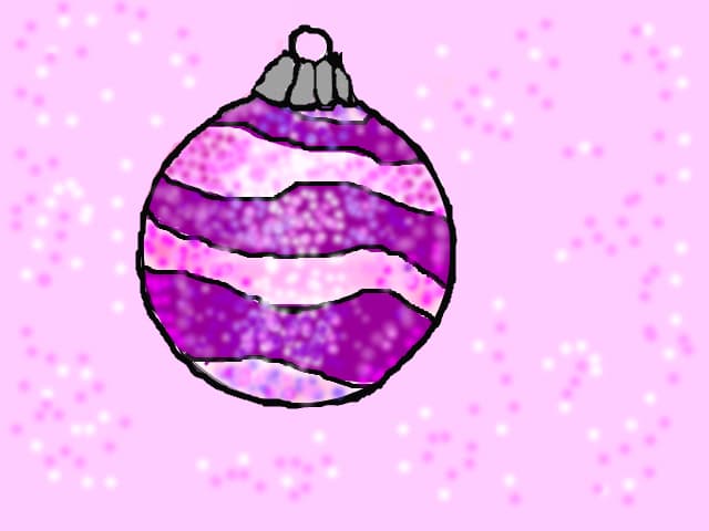 glob roz