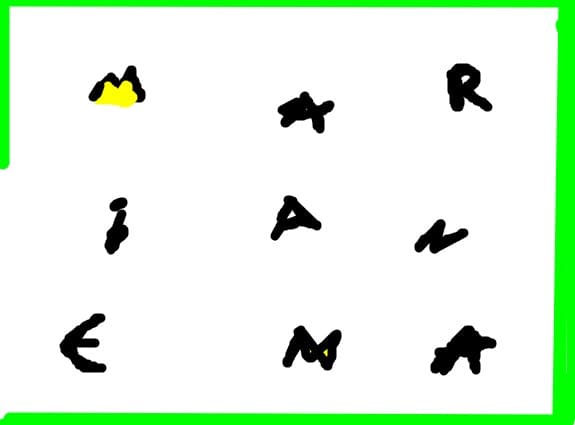 marian-ema