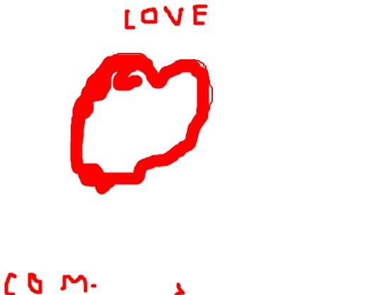 ssss