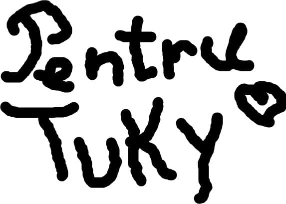 nurii