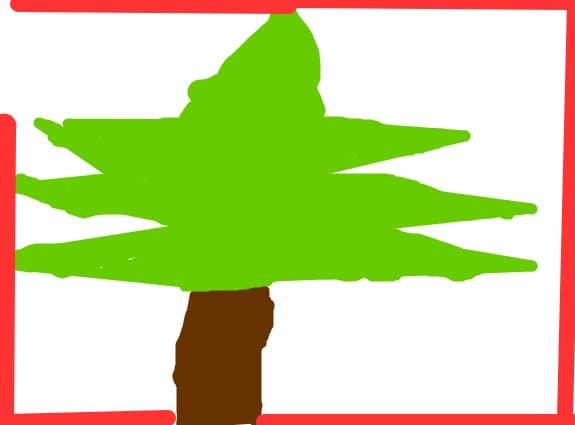 desen facut de fratele meu de 7 ani