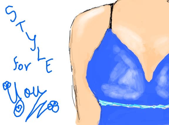 Style for You...