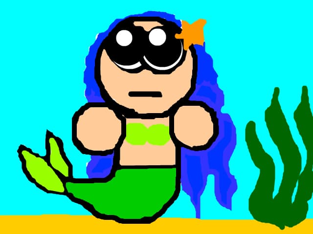 sirena