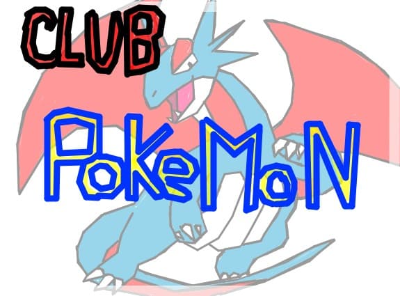Club Pokemon - detali la profil