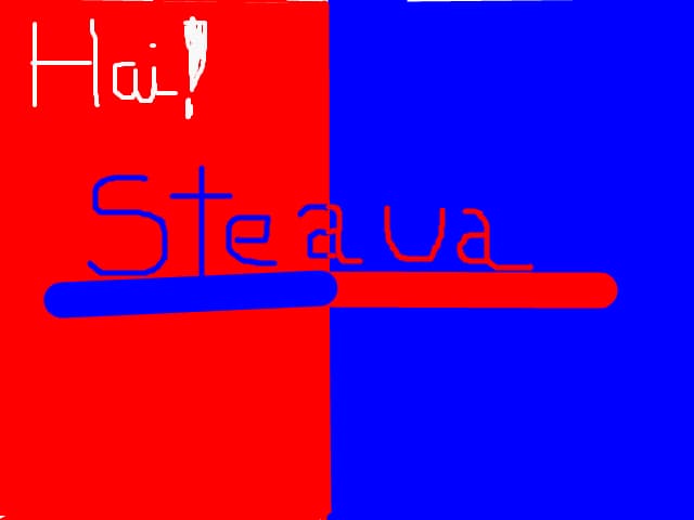 forzzza steaua