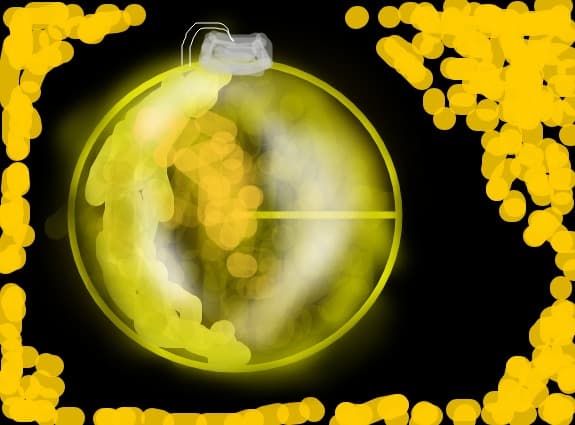 globuletz