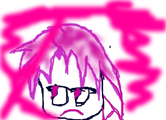 sormea :|