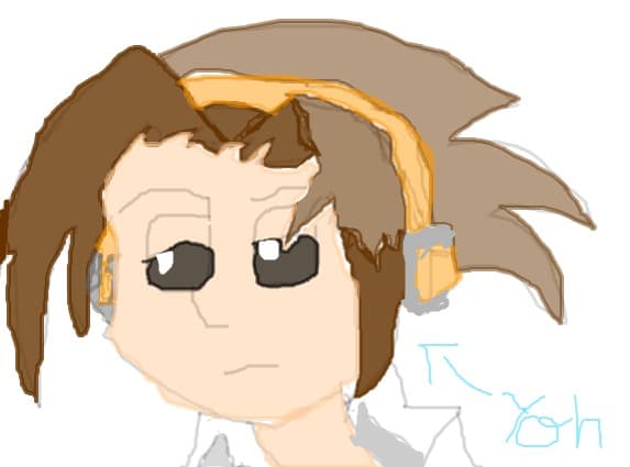 yoh asakura