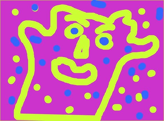 Teroristul