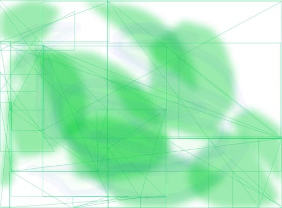 Star Abstraction