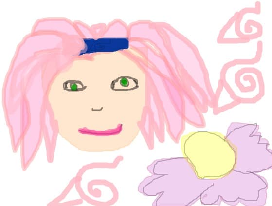 sakura
