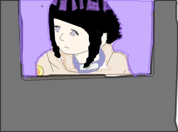 Hinata Hyuga