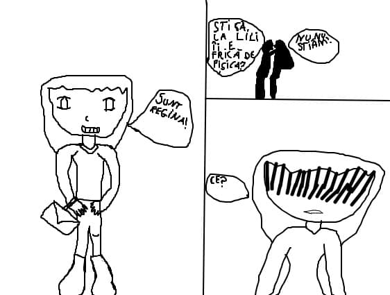 manga partea 1