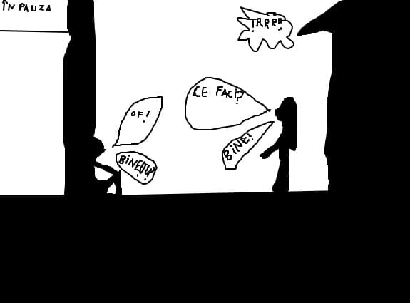 manga partea 2