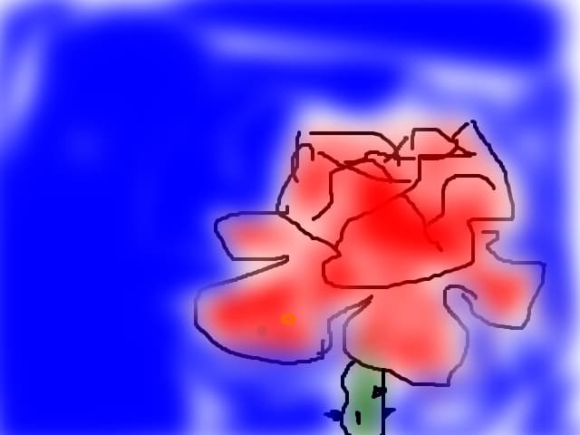 as