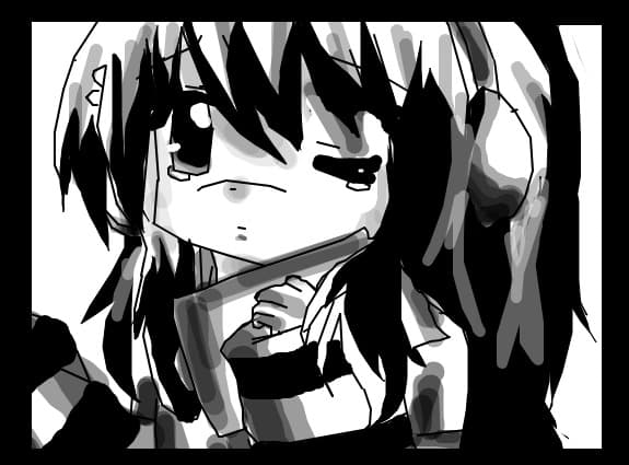 Eu sad