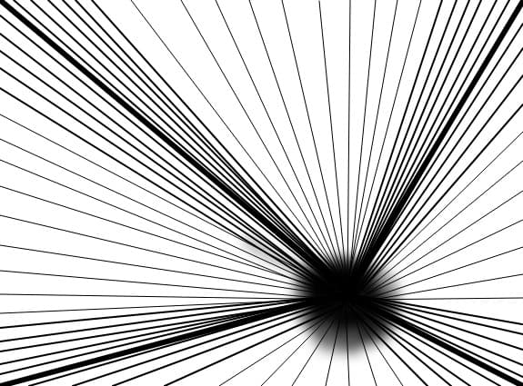 3D
