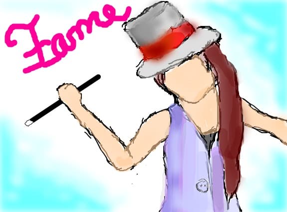 Fame