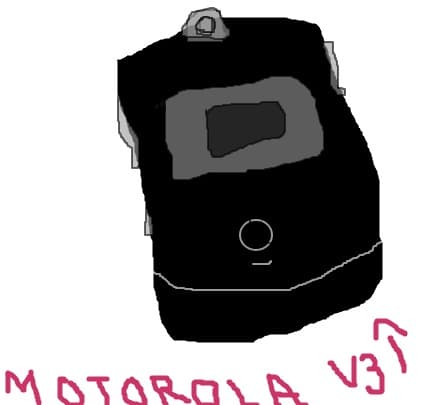 motorola