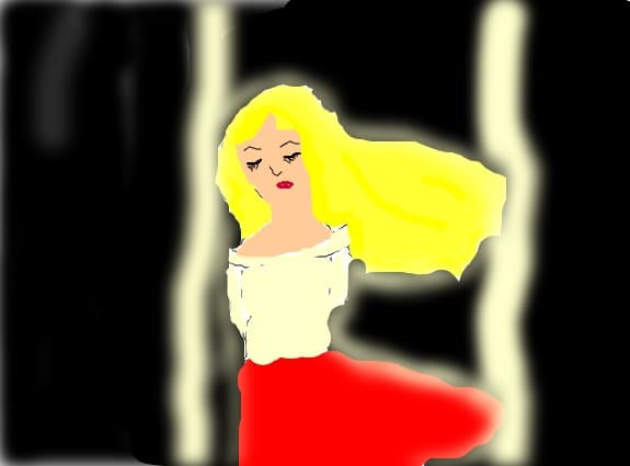 l