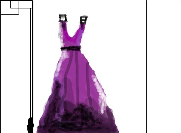 rochie
