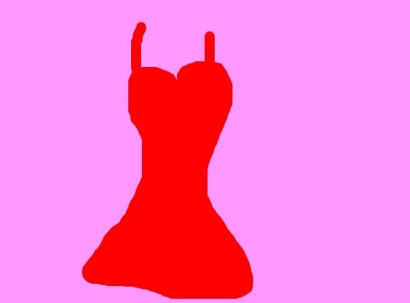 rochie