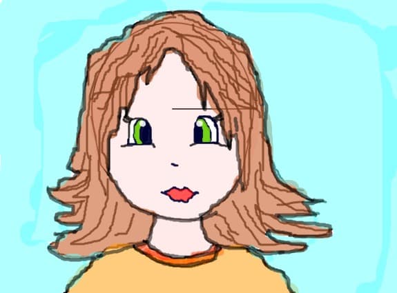 fetita