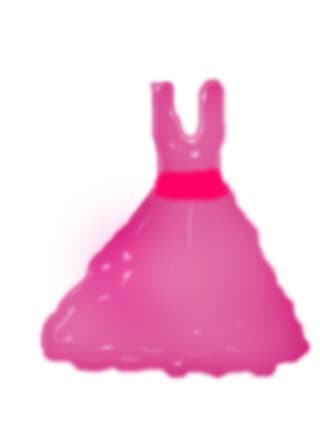 rochie