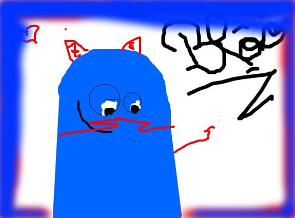 bloo editat