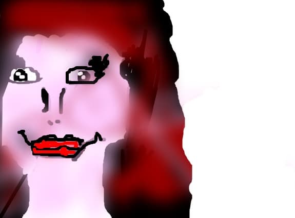 fata